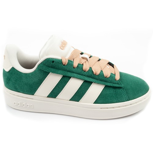 Adidas grand court alpha - court,