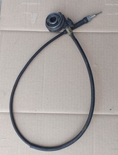 Rinvio Laccio Cavo Contachilometri Honda Africa Twin XRV 750 RD04 RD07 RD07A