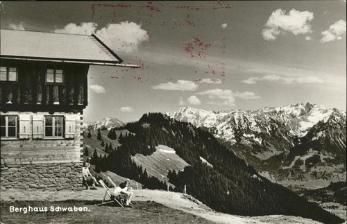 Imbottitura lunga casa - , di