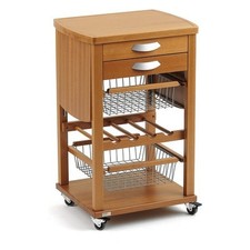 Arredamenti Italia SANTIAGO