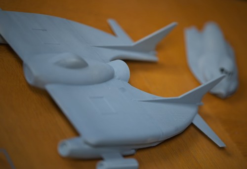 Ufo gerry anderson new - ufo,