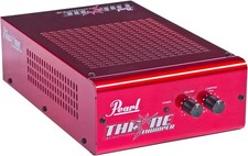 Pearl THMP-1 Throne Thumper