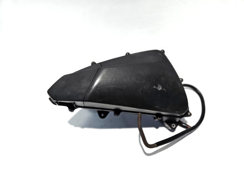 Scatola cassa filtro air box - scatola,