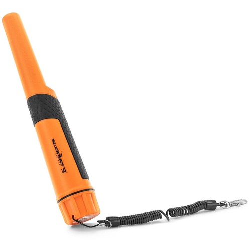 Metal detector cercametalli - detector,