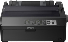Lq 590 Ii Matrix/Ad Aghi