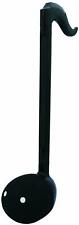 Strumento musicale elettronico portatile Otamatone Deluxe Japanese Edition