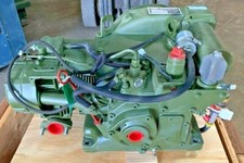 Engine diesel farymann - engine,,