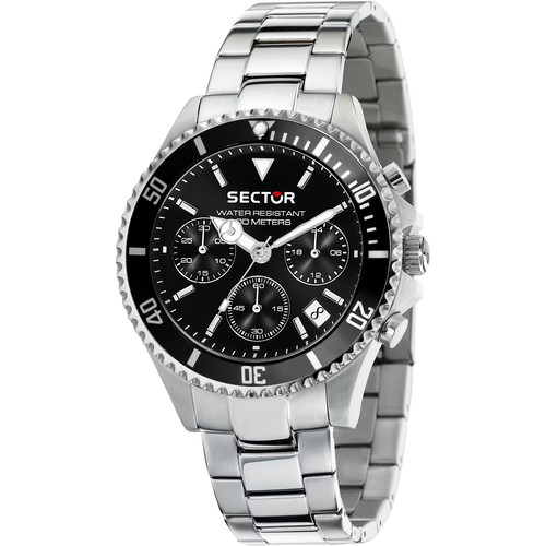 Orologio cronografo