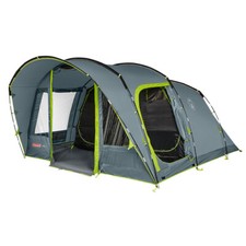 Tenda coleman vail persone - tenda,