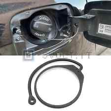 Linea Cavo Serbatoio Tappo per Golf 4 5 6 7 Audi A4 A6 