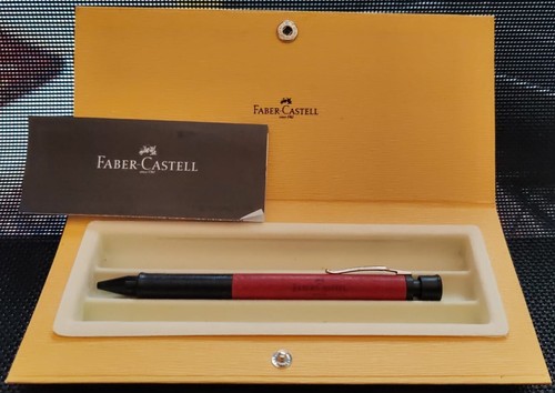 Faber castell multifunzionale - faber,