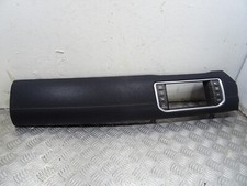 2013 RANGE ROVER EVOQUE SD4 L538 4x4 MK1 CRUSCOTTO & RIVESTIMENTO SURROUND NAVIGATORE SATELLITARE *2351