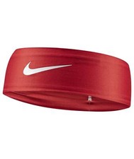 Fascia Tergisudore Nike Fury