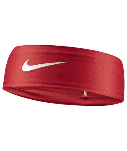 Fascia tergisudore nike - nike, fury