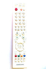 TELECOMANDO TV SAMSUNG