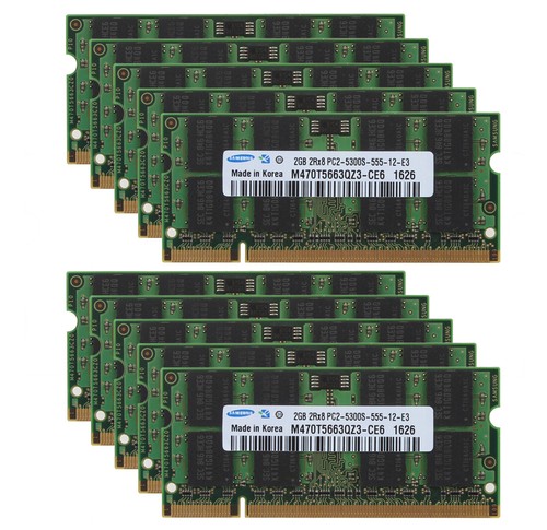 Lotto samsung 2gb - lotto,