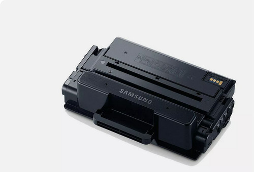 Toner compatibile samsung - compatibile,