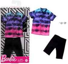Abito look mode - , ken