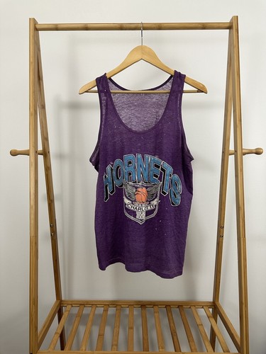 Canotta vintage anni - , 80