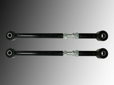 2 bracci trasversali