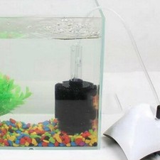 FILTRO IN SPUGNA POMPA PULIZIA