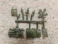 Atlantic of Italy 1/72 HO WW2