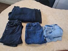 Lotto Felpa Maglione  Abiti