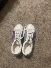 Sneakers Louis Vuitton