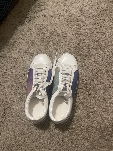 Sneakers louis vuitton - sneakers,
