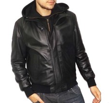 GIUBBINO UOMO ARTIGIANALE