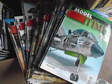 SUPEROFFERTA RIVISTA MODEL