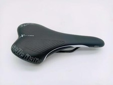 Sella Selle Italia SL X-Cross con guide in lega FEC 301 g L *131 x L*275 