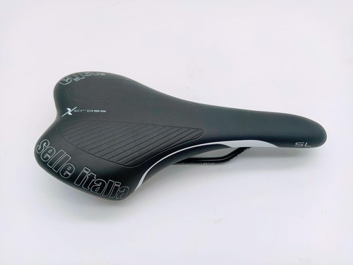 Sella selle italia cross - selle, sl