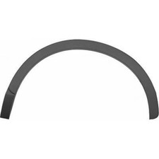 CONSUMO PASSARUOTA COMPATIBILE