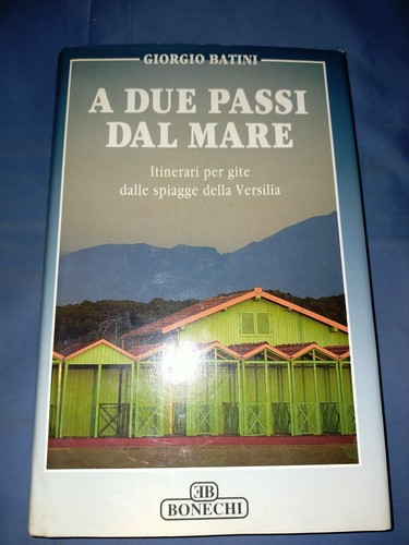 Due passi dal - a,