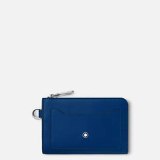 Portachiavi Montblanc