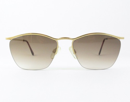 Occhiali sole vogue mod - occhiali, da