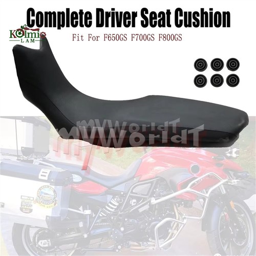 Pour bmw f650gs f700gs f800gs - f650gs,