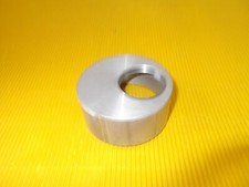 Dellorto Carburatore Filtro