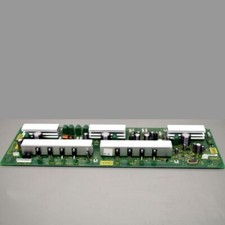 Pioneer AWV2540 (9G FHD XDRIVE) PDP-LX6090 PDP-LX6090H USATO