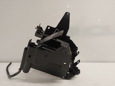 PLASTICA PORTABATTERIA    ORIGINALE HONDA NC 750 X ANNI 2022 2023 2024