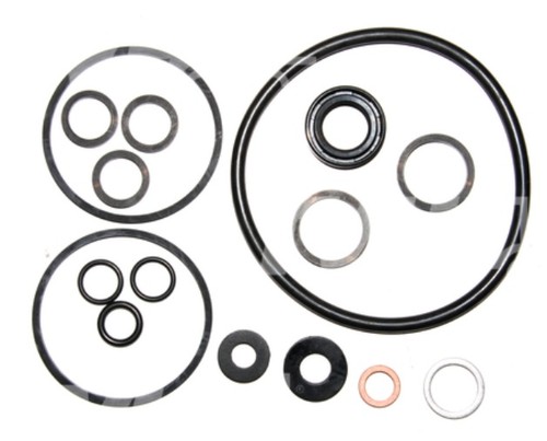 Per massey ferguson kit - per,