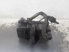 RISCALDATORE WEBASTO PER FORD