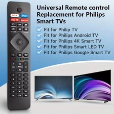 telecomando per Philips per