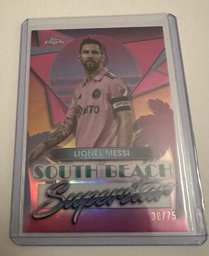 2024 topps chrome - topps, mania