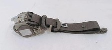 735489520 CINTURA DI SICUREZZA ANTERIORE DESTRO FIAT GRANDE PUNTO (2Y) 1.3 MJT