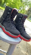 Stivali jordan future - jordan, taglia
