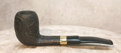 Unsmoked brebbia linea - brebbia,