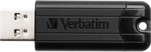 Verbatim memoria usb 0 - memoria,