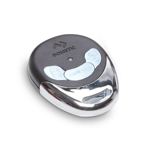 Dometic magictouch ht - dometic, mt-ht